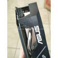 ASUS NVIDIA CMP 40HX 8GB GDDR6 CARCA